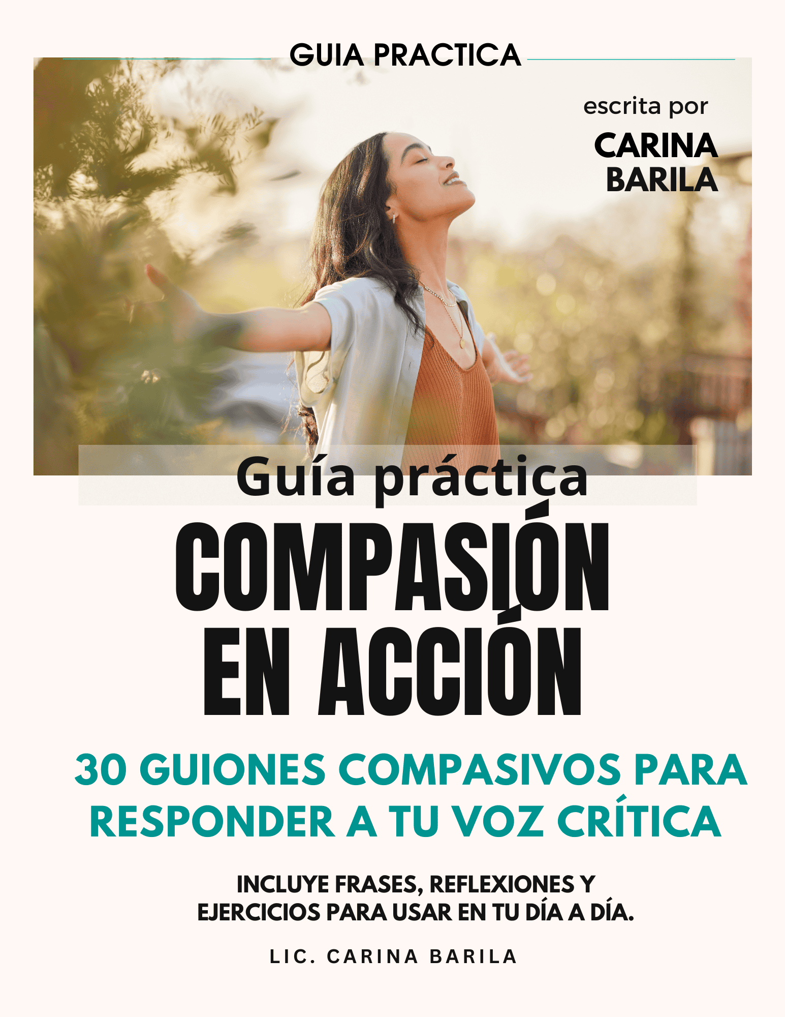 Portada eBook