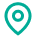 icon location