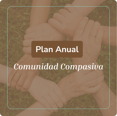 Membresia Plan Anual